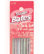 susan bates sock needle set