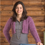 nashua cardigan