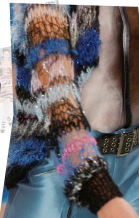 RODARTE1