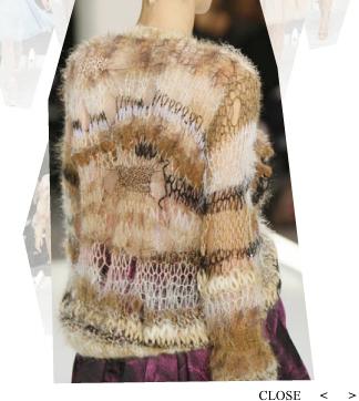 RODARTE2