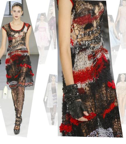 RODARTE3