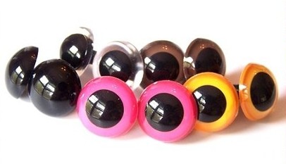 etsy shop eyes