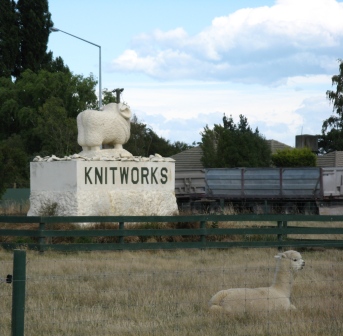 knitworks front