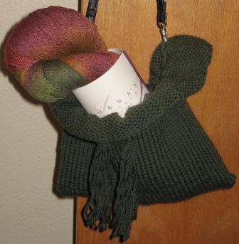 bagandyarn