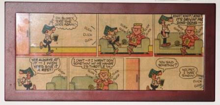 cartoon