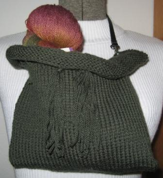 greenbag