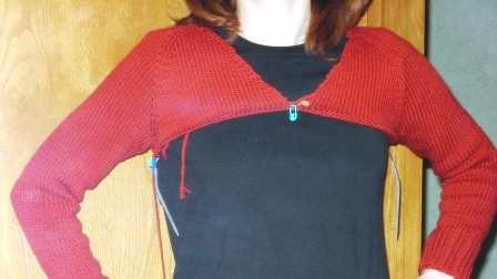 yoke of TDVNR 2008