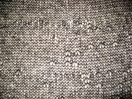 MACHINE KNIT LACEWEIGHT MOHAIR