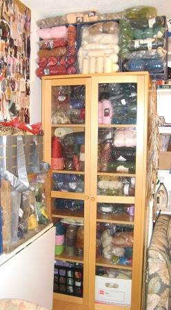 stash 2008