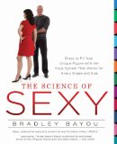 Science of Sexy
