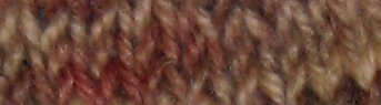 swatch 4 wool/mohair blend from Deb